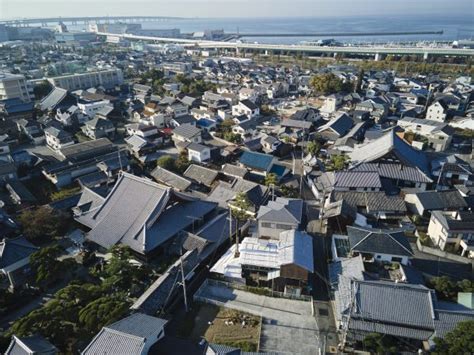 泉佐野市 風俗|泉佐野市の風俗店一覧